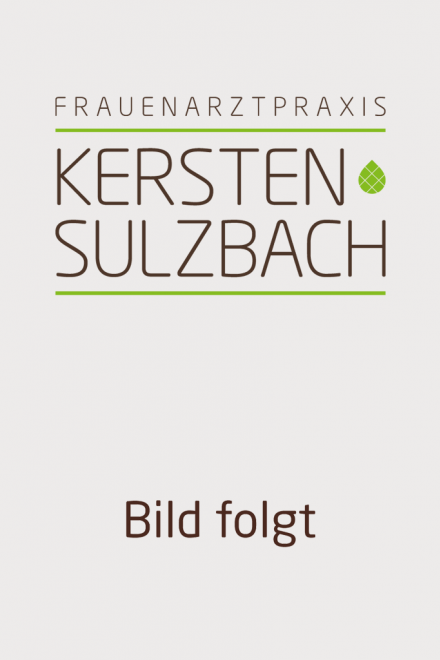 Dr. Elisabeth Jank - Frauenarztpraxis Dr. Kersten · Dr. Sulzbach · Dr. Jank
